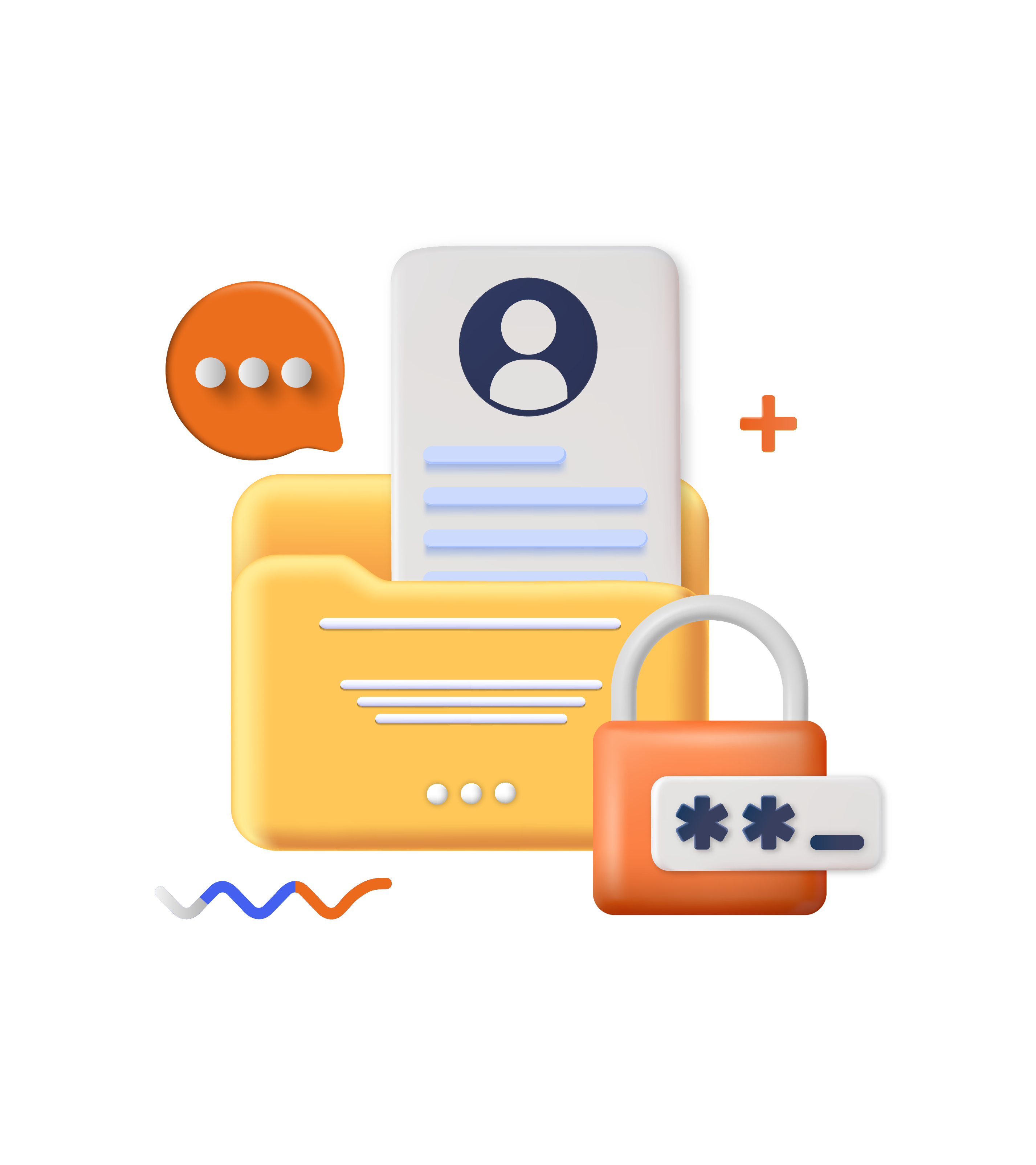 auth-register-cover