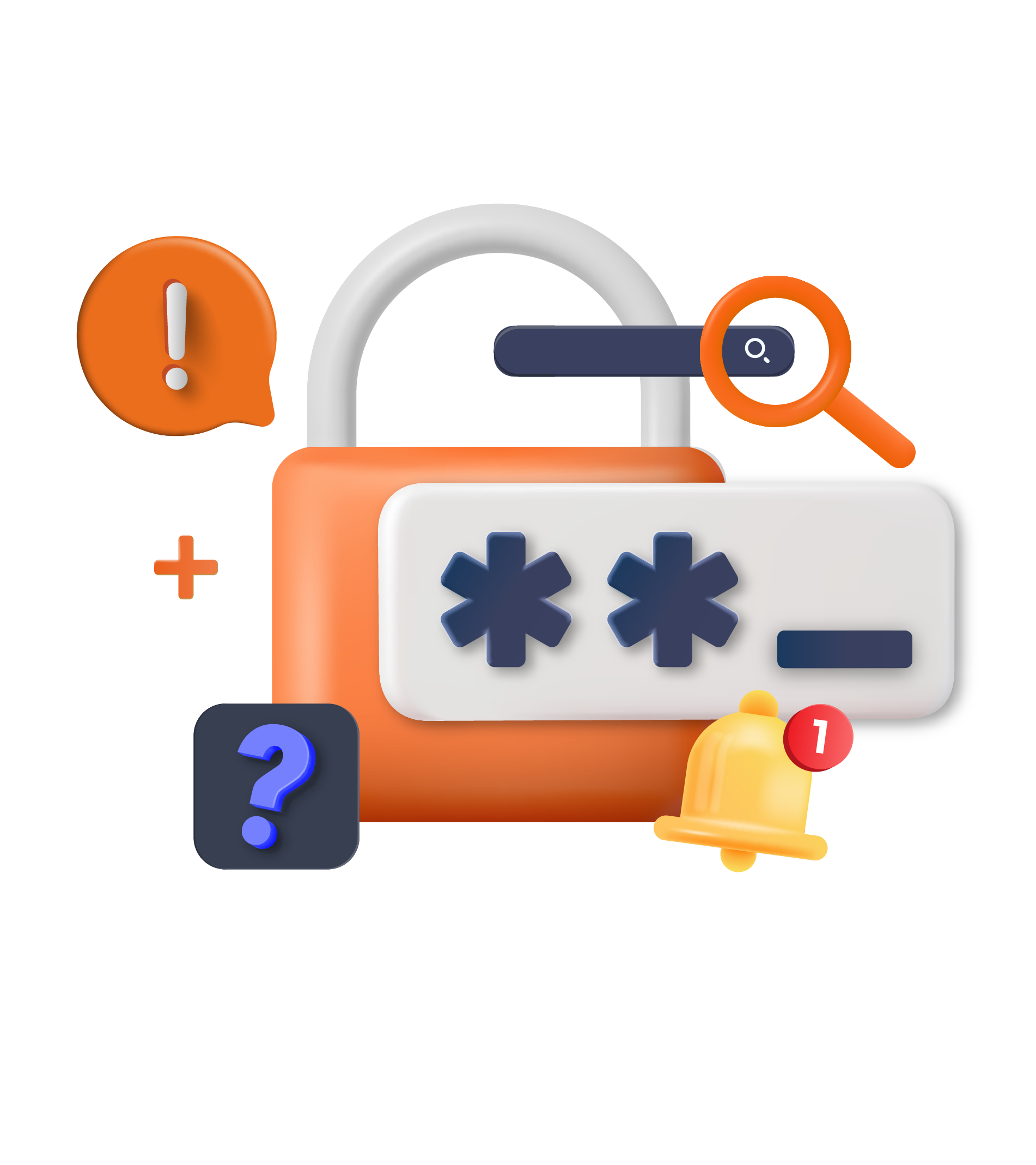 auth-forgot-password-cover